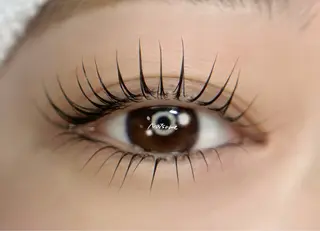 マツエク・マツパ DL•BEAUTY NATSUME 💌の眉毛・アイブロウイメージ