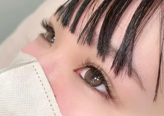 マツエク・マツパ トップアイリスト🩶 タカギのマツエク・マツパデザイン