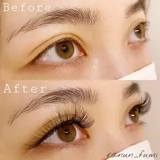 マツエク・マツパ Mau beauty salon所属・Mau (マウ)のエステ・リラクイメージ