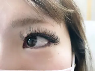 マツエク・マツパ eyelash La Gabbyの眉毛・アイブロウイメージ