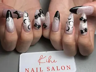 ネイル さくら💮💮 【オフ無料】のネイルデザイン