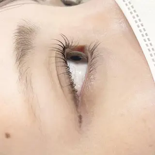 マツエク・マツパ loa🫧 幸町店のマツエク・マツパデザイン