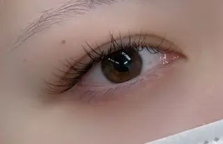 マツエク・マツパ abeille 西條の眉毛・アイブロウイメージ