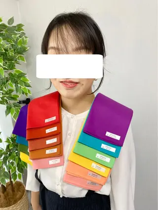 イメージコンサルタントALUMO所属・町田　イメコン ALUMOのその他イメージ