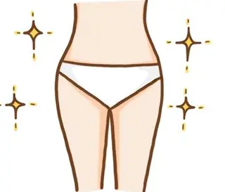 〈ニキビケアサロン〉 レゾン京橋店/ 浅川のエステ・リラクイメージ