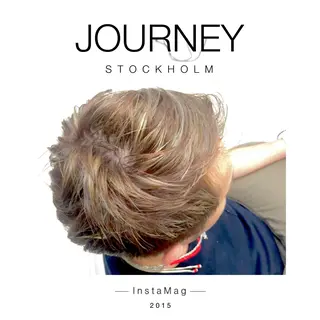 カラー メンズ Ly   hair（リーヘア）所属・Lyhair🦊🎀 AKIのヘアスタイル