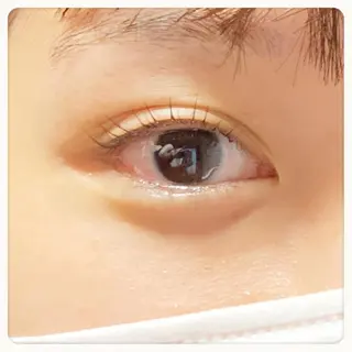 マツエク・マツパ pyt【ピュット】所属・小笠原 真佑子のマツエク・マツパデザイン