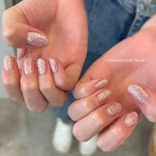 ネイル 💅 kondoのネイルデザイン