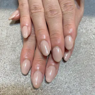 ネイル amiLe 🎀yuunaのネイルデザイン