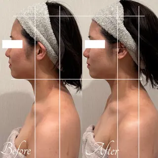 ラベルタ 上野のエステ・リラクイメージ