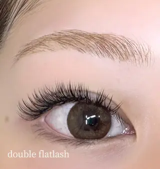 マツエク・マツパ 16日空き有り♡ ERIKA♡のマツエク・マツパデザイン