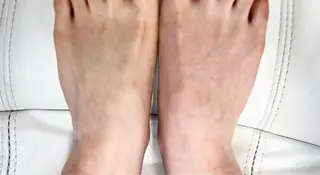 ネイル RIONnail(リオンネイル)所属・RIONnail Yurikaのネイルデザイン