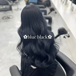 ロング tomoka 🎀.⋆⟡のヘアスタイル