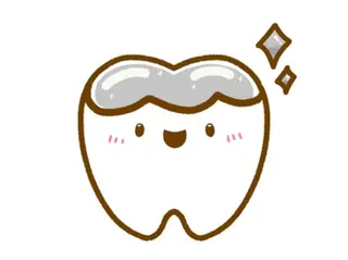 エクシアホワイト千葉駅前店所属・セルフホワイトニング エクシア千葉駅前店のその他イメージ