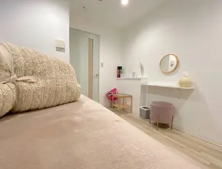 ROTi所属・エステサロン ROTiのエステ・リラクイメージ