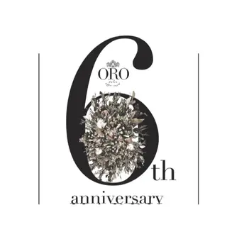 toiro by lien hair atelier所属・池田 真由美のヘアスタイル