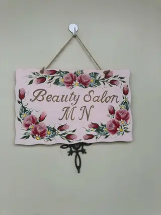 ❤︎MN❤︎ モンのエステ・リラクイメージ