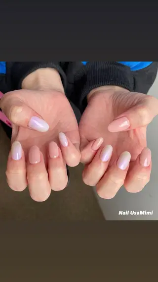 ネイル NAIL DOT STUDIO堺筋本町のネイルデザイン