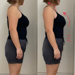 blooming days所属・美容矯正✖️小顔 kiriyaのエステ・リラクイメージ