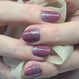 ネイル Nail  Ai    のネイルデザイン