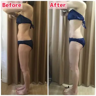 ハーブピーリング専門 muro.のエステ・リラクイメージ