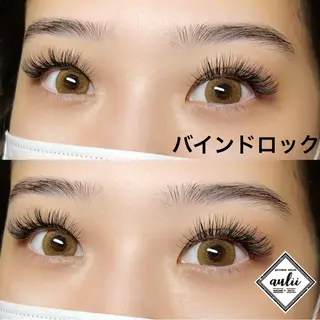 メンズ ネイル マツエク・マツパ アイブロウ ながやま ちえのその他イメージ