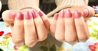 ネイル Tairacchi ﾀｲﾗｯﾁのエステ・リラクイメージ