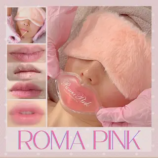 小顔・肌悩み専門店 ボーテドリッシュのエステ・リラクイメージ