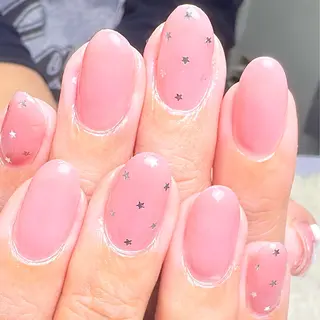 ネイル LinoTino nailのネイルデザイン