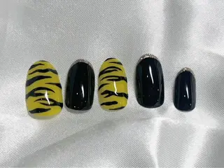 ネイル アイ.ネイリスト りこの眉毛・アイブロウイメージ