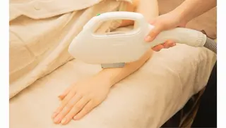 脱毛サロン　ニカ所属・☀️脱毛・美容矯正 サロン　ニカ☀️のエステ・リラクイメージ