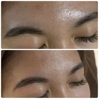 アイブロウ Luana武蔵小杉店 (ルアナ)のエステ・リラクイメージ