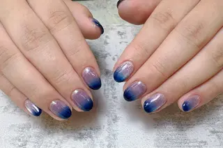 ネイル Hi nail🎀 池袋kozueのネイルデザイン