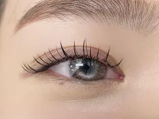 マツエク・マツパ amans eyeの眉毛・アイブロウイメージ