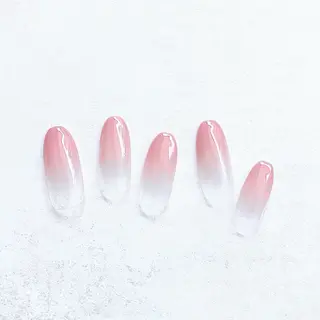 ネイル Shela Nailのネイルデザイン