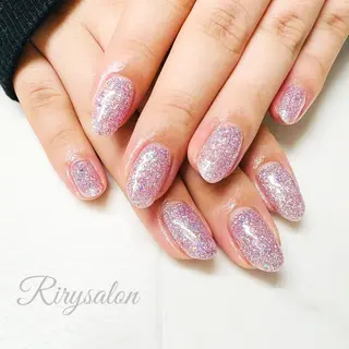 ネイル Riry salonのネイルデザイン