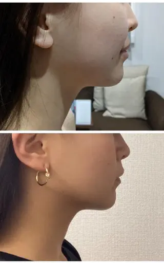 TRILOGY 安田美子のエステ・リラクイメージ