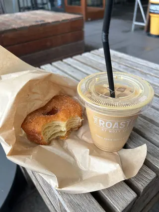 GO TODAY SHAiRE SALON Vellmie店所属・吉祥寺kasumi 🌛eye/browのマツエク・マツパデザイン