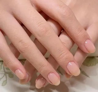 ネイル NANA NAILのネイルデザイン