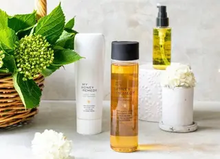 SALON   VILLAGE所属・酒井 実希子の眉毛・アイブロウイメージ