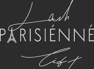 spa hair  ark 富井直美のヘアスタイル