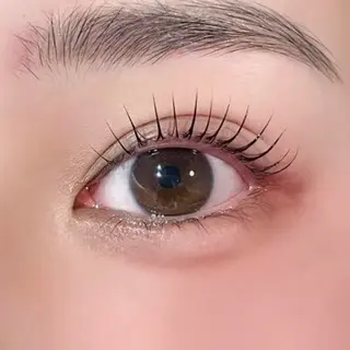 マツエク・マツパ yosoy所属・yosoy 【ヨソイ】のマツエク・マツパデザイン