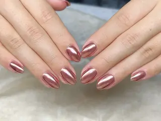 ネイル Lino Nailのネイルデザイン