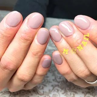 ネイル COCO+所属・COCO +のエステ・リラクイメージ