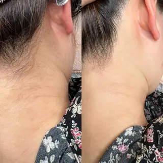 アイブロウ salon flo've所属・flove wax&beautyのその他イメージ