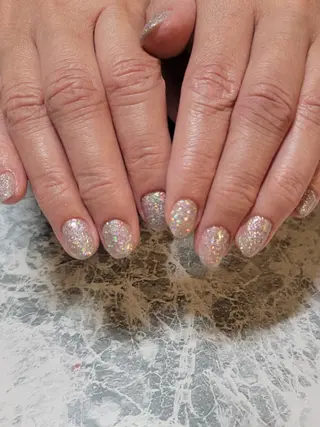 ネイル SanaNailsalon所属・Sana Nailsalonのネイルデザイン