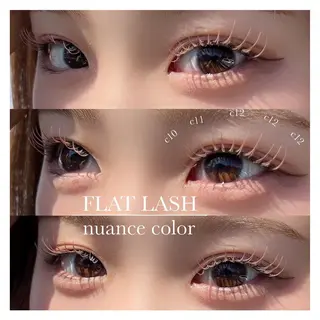 マツエク・マツパ GRANDE大須 栄/店長 aki🌙のネイルデザイン