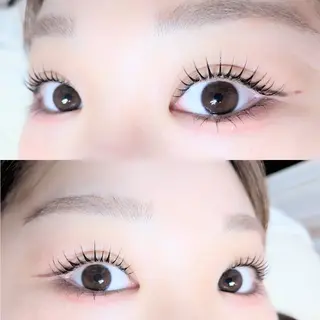 マツエク・マツパ LaMa. Yのその他イメージ