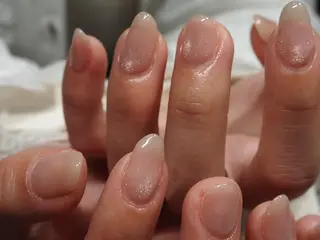 ネイル Gatto所属・Gatto(ガット) ヤマモトのネイルデザイン