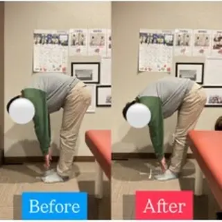 山元 一秀のエステ・リラクイメージ